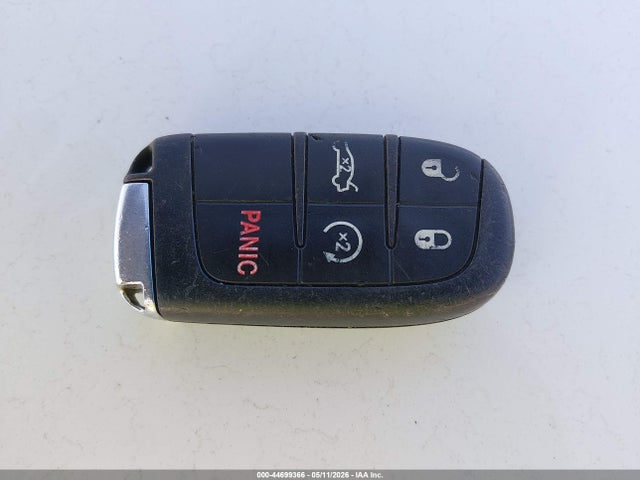 Aukcja sprzedaży 2019 Dodge Charger Gt Rwd, vin: 2C3CDXHG6KH567280, numer aukcji: 44699366