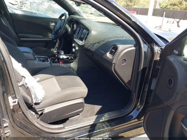 Aukcja sprzedaży 2019 Dodge Charger Gt Rwd, vin: 2C3CDXHG6KH567280, numer aukcji: 44699366