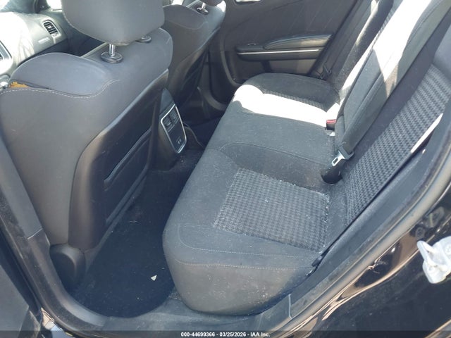 Aukcja sprzedaży 2019 Dodge Charger Gt Rwd, vin: 2C3CDXHG6KH567280, numer aukcji: 44699366