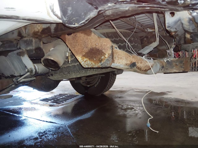 Aukcja sprzedaży 2004 Nissan Frontier Desert Runner Xe-v6, vin: 1N6ED26T14C476783, numer aukcji: 44699371