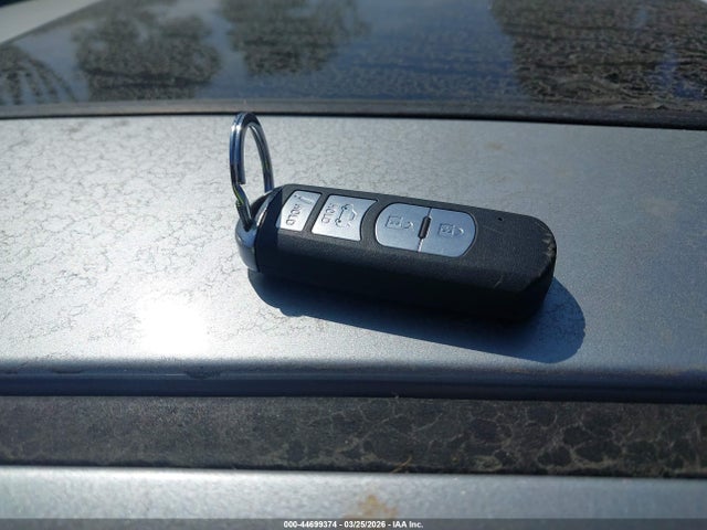JM1GJ1T58G1423339 Mazda Mazda6 I Touring