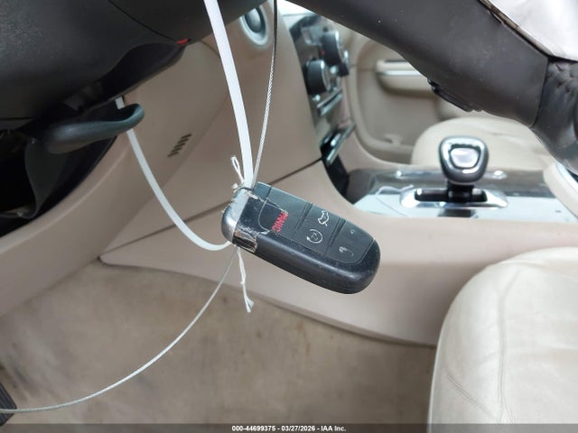 Aukcja sprzedaży 2014 Chrysler 300, vin: 2C3CCAAG2EH276435, numer aukcji: 44699375
