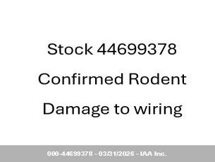 44699378 :رقم المزاد ، KNMAT2MV8JP585934 vin ، 2018 Nissan Rogue Sv مزاد بيع