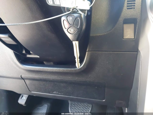 JTEBU5JR7H5411851 Toyota 4runner Sr5 Premium