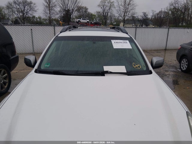 Aukcja sprzedaży 2013 Subaru Outback 2.5i Limited, vin: 4S4BRBSC3D3290428, numer aukcji: 44699388