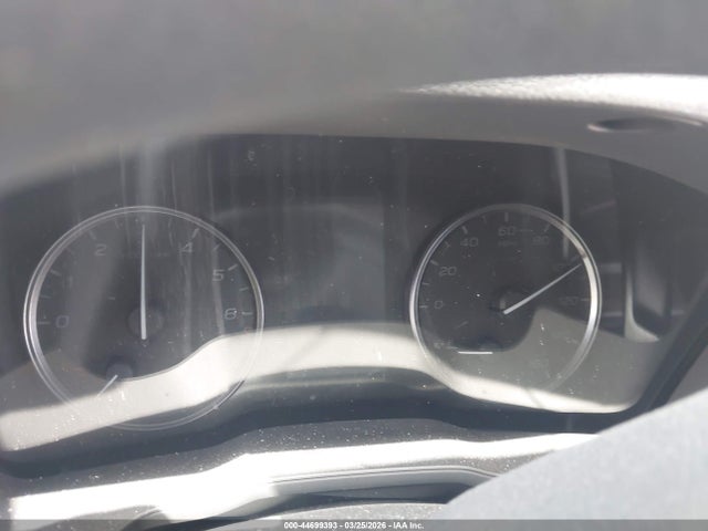 Aukcja sprzedaży 2024 Subaru Crosstrek Premium, vin: JF2GUADC4RH260477, numer aukcji: 44699393