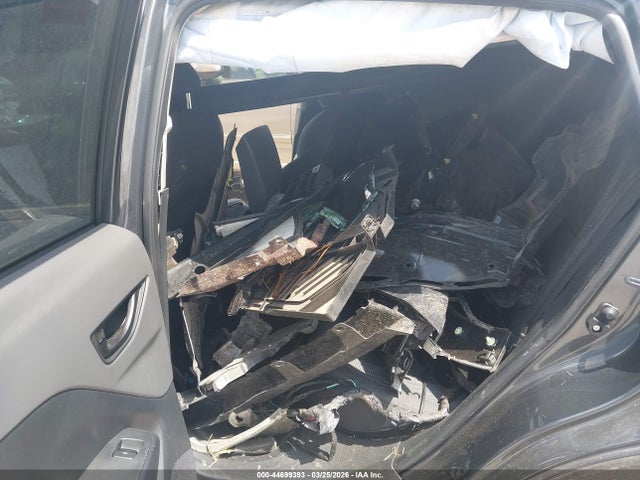 Aukcja sprzedaży 2024 Subaru Crosstrek Premium, vin: JF2GUADC4RH260477, numer aukcji: 44699393