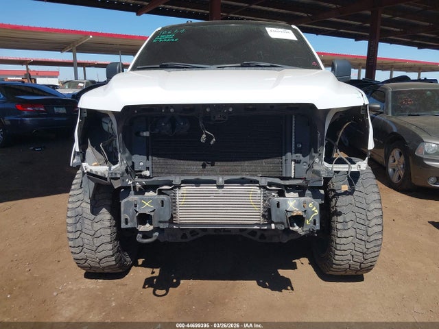 Ford F-150 Xlt 2018 1FTEW1EP3JFA70851 Image 13