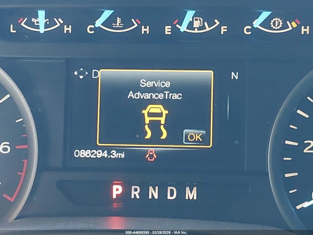 Ford F-150 Xlt 2018 1FTEW1EP3JFA70851 Image 16