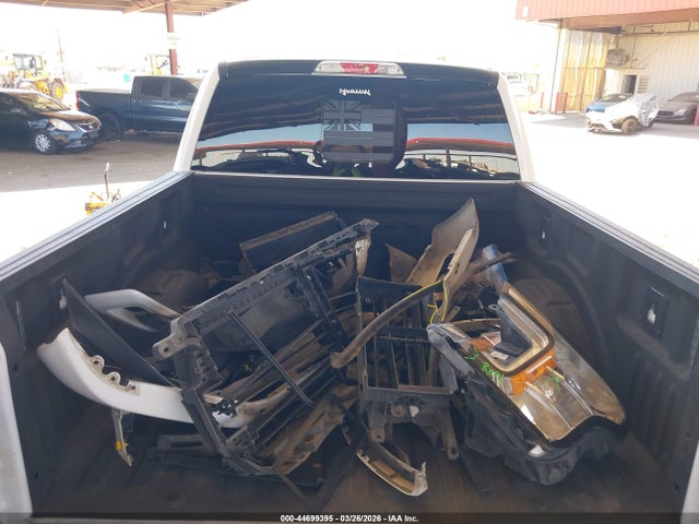 Ford F-150 Xlt 2018 1FTEW1EP3JFA70851 Image 12