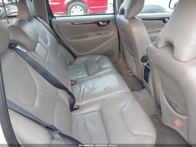 2005 VOLVO XC70 YV1SZ592951182602 Photo 7