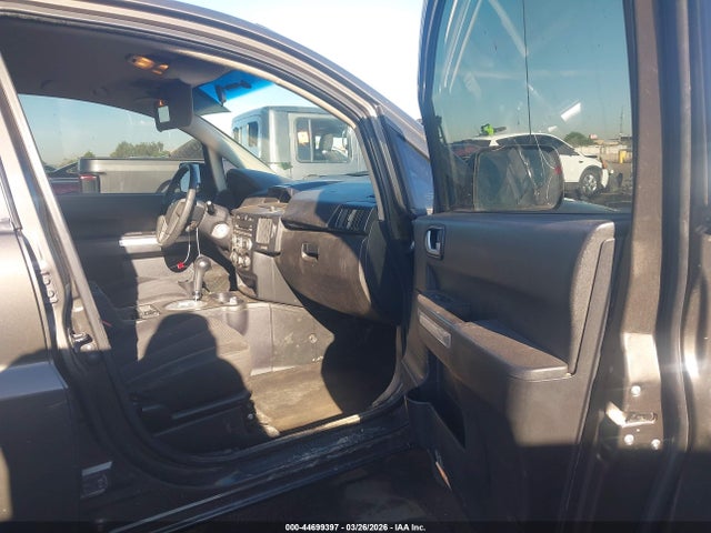 Продажа на аукционе авто 2010 Mitsubishi Endeavor Ls, vin: 4A4JM2AS2AE014628, номер лота: 44699397