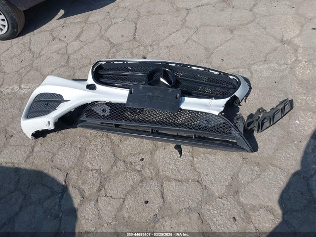 2019 Mercedes-benz E 300 მანქანა იყიდება აუქციონზე, vin: WDDZF4JB7KA681404, აუქციონის ნომერი: 44699407