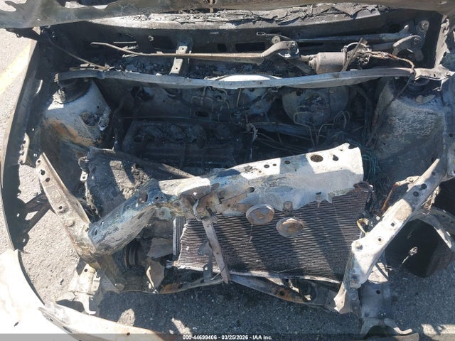 Aukcja sprzedaży 2006 Scion Xa, vin: JTKKT624360155517, numer aukcji: 44699406