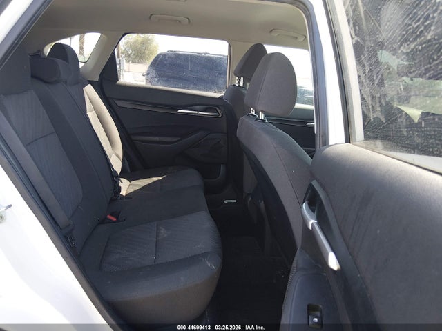 KNDEPCAA3M7098271 KIA Seltos Lx