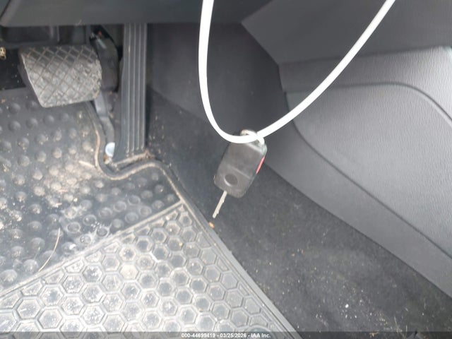 Aukcja sprzedaży 2014 Volkswagen Jetta 1.8t Se, vin: 3VWD17AJ7EM364593, numer aukcji: 44699419