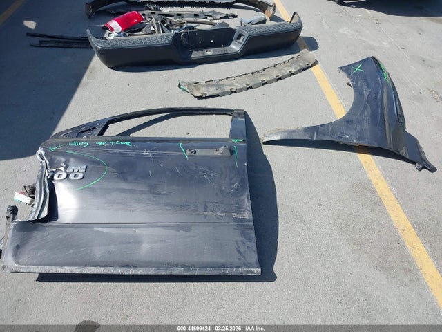 RAM 1500 Tradesman 2016 1C6RR7FG0GS264464 Image 12