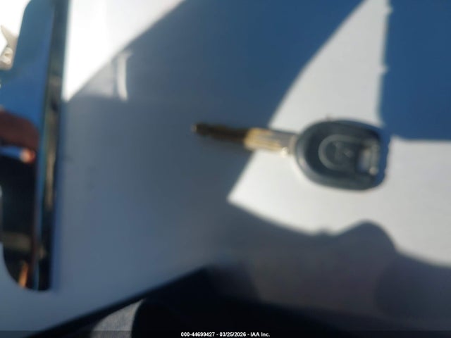 Продажа на аукционе авто 2001 Mitsubishi Eclipse Spyder Gt, vin: 4A3AE85H71E179724, номер лота: 44699427
