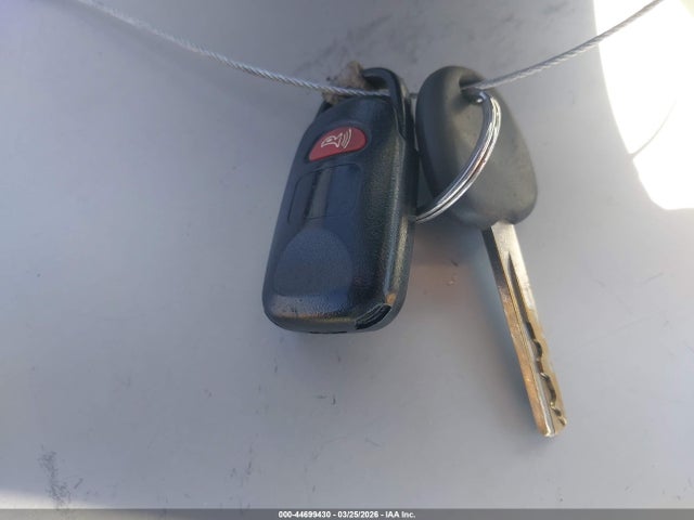 2017 HYUNDAI ACCENT KMHCT4AE3HU379176 Photo 10