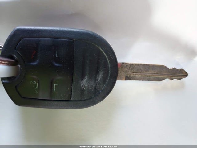 2013 FORD EDGE 2FMDK3JC2DBE07646 Photo 10