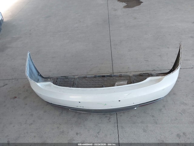 Продажа на аукционе авто 2013 Tesla Model S, vin: 5YJSA1CG6DFP22438, номер лота: 44699440
