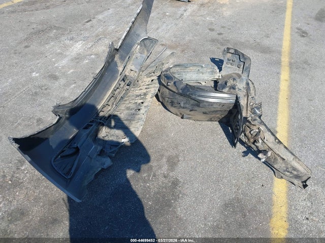44699452 :رقم المزاد ، 19XFB2F72FE088070 vin ، 2015 Honda Civic Se مزاد بيع