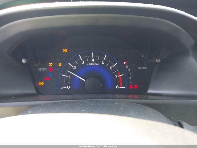 44699452 :رقم المزاد ، 19XFB2F72FE088070 vin ، 2015 Honda Civic Se مزاد بيع