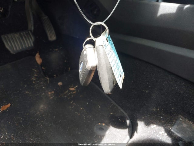 3FA6P0HD8JR224363 Ford FUSION SE