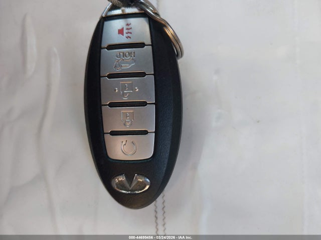 2014 INFINITI QX60 5N1AL0MM3EC504116 Photo 10