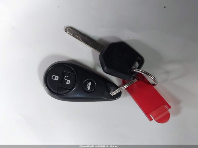 Aukcja sprzedaży 2011 Subaru Forester 2.5x Premium, vin: JF2SHADC0BH744621, numer aukcji: 44699458