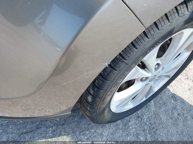 Продаж на аукціоні авто 2014 Kia Soul +, vin: KNDJP3A58E7048792, номер лоту: 44699467