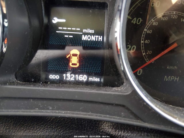 2014 MITSUBISHI OUTLANDER SPORT 4A4AR4AU2EE010521 Photo 6