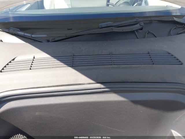 44699485 :رقم المزاد ، 7SAYGDEE7PA131013 vin ، 2023 Tesla Model Y Awd/long Range Dual Motor All-wheel Drive مزاد بيع