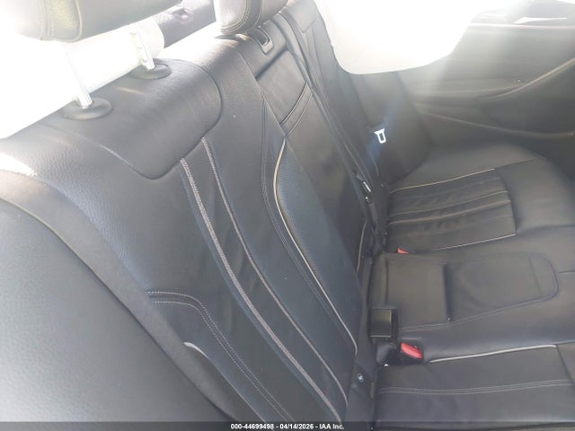 44699498 :رقم المزاد ، WBAJR7C09LWW79683 vin ، 2020 Bmw 530i Xdrive مزاد بيع