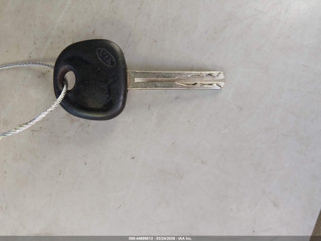 44699512 :رقم المزاد ، 5XXGM4A72CG012482 vin ، 2012 Kia Optima Lx مزاد بيع