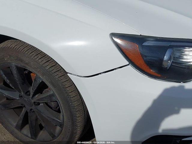 2013 CHRYSLER 200 1C3CCBBG7DN747506 Photo 5