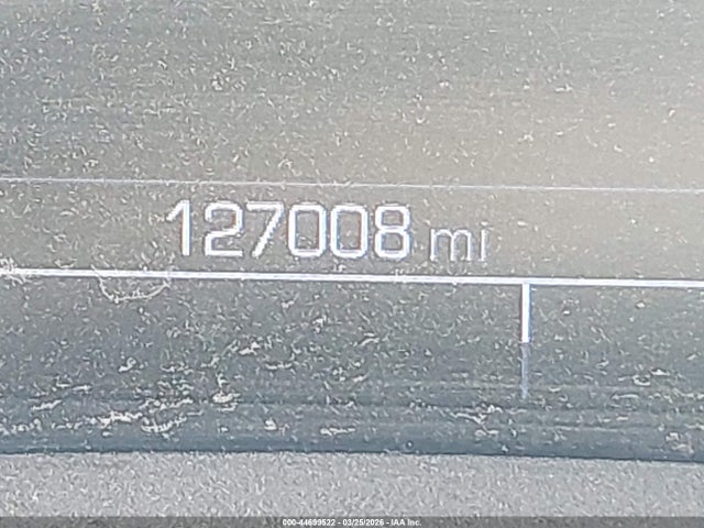 1G1BE5SM8H7164115 Chevrolet Cruze Lt Auto