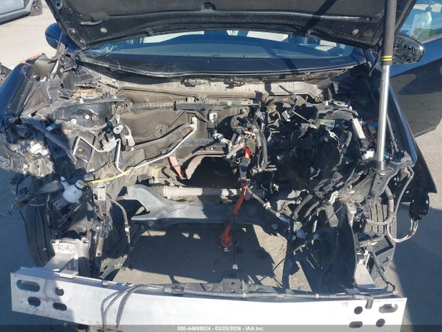 Toyota Prius 2015 JTDKN3DU7F1901894 Image 10
