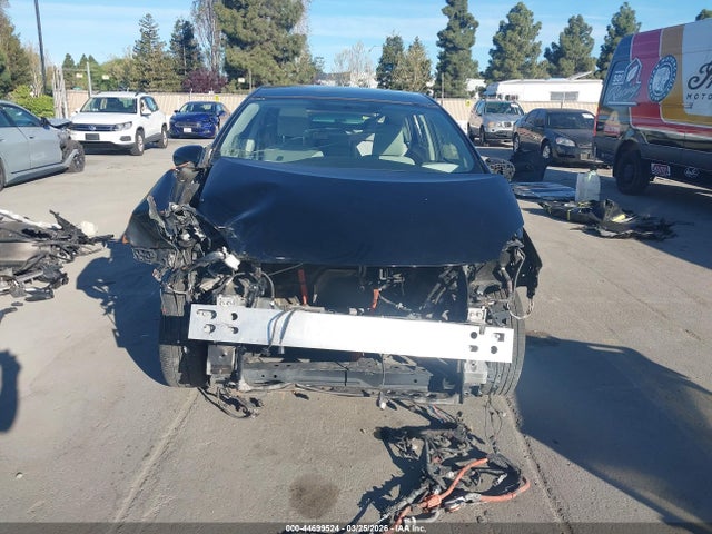 Toyota Prius 2015 JTDKN3DU7F1901894 Image 13