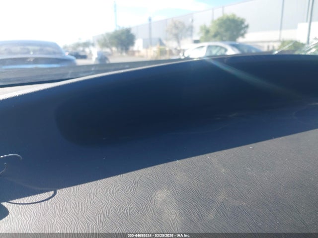 Toyota Prius 2015 JTDKN3DU7F1901894 Image 7
