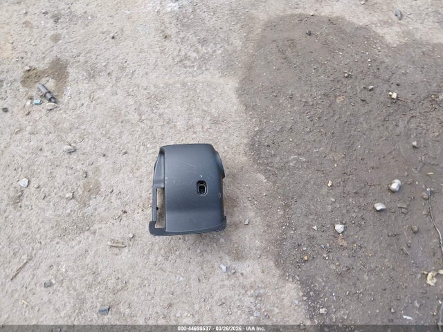 44699537 :رقم المزاد ، 5NPD74LF2KH475059 vin ، 2019 Hyundai Elantra Se مزاد بيع