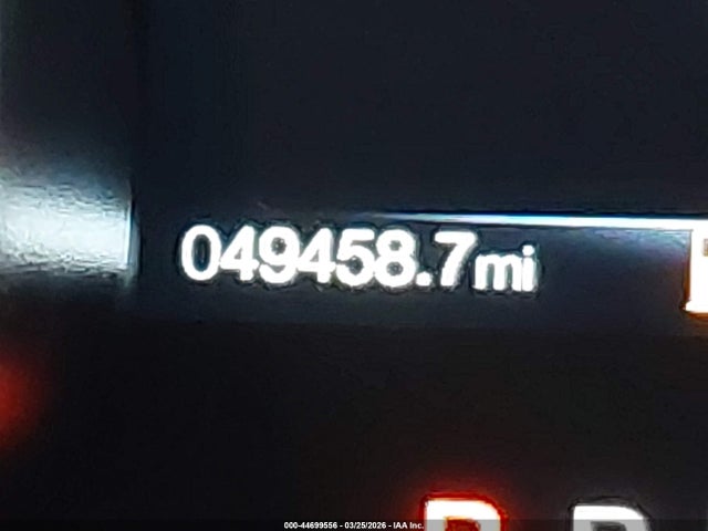 Ford Mustang Ecoboost 2018 1FA6P8TH0J5102415 Image 15