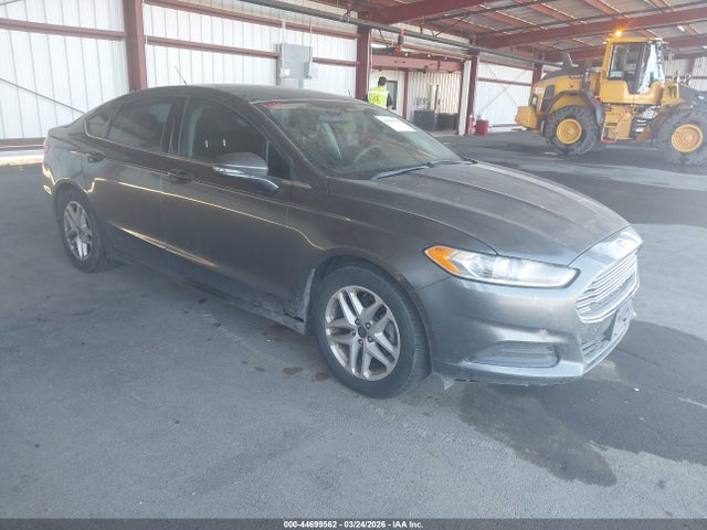2016 FORD FUSION 3FA6P0H71GR386497