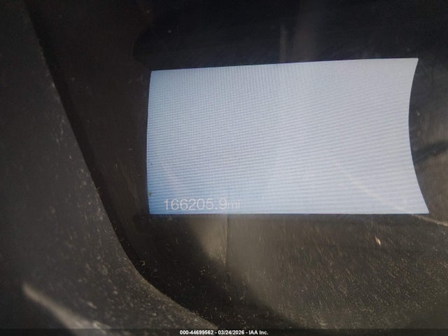 2016 FORD FUSION 3FA6P0H71GR386497 Photo 6