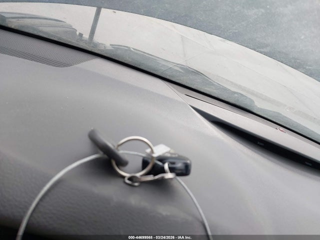 2011 TOYOTA CAMRY 4T4BF3EK0BR110790 Photo 10