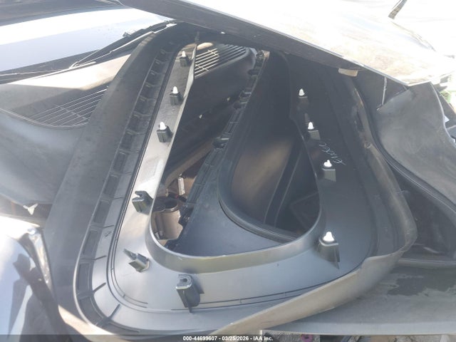 Продажа на аукционе авто 2026 Tesla Model Y Premium Rear-wheel Drive/standard Rear-wheel Drive, vin: 7SAYGDED2TF415718, номер лота: 44699607