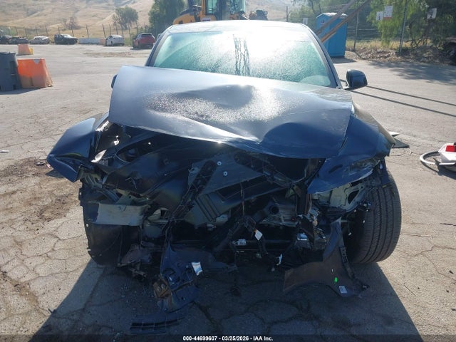 Продажа на аукционе авто 2026 Tesla Model Y Premium Rear-wheel Drive/standard Rear-wheel Drive, vin: 7SAYGDED2TF415718, номер лота: 44699607