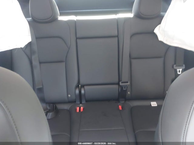 Продажа на аукционе авто 2026 Tesla Model Y Premium Rear-wheel Drive/standard Rear-wheel Drive, vin: 7SAYGDED2TF415718, номер лота: 44699607