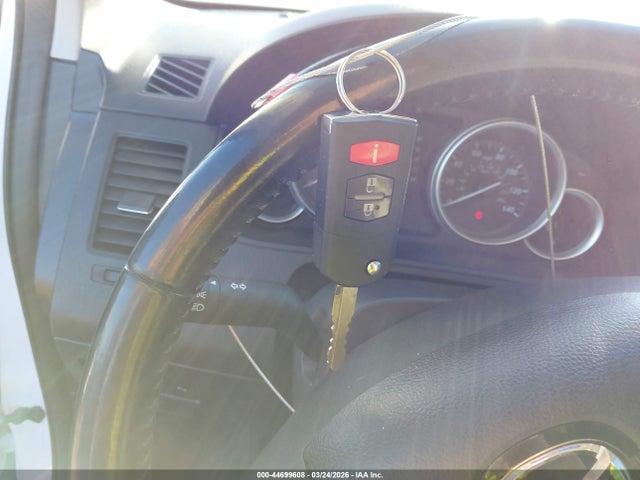 2013 MAZDA CX-9 JM3TB2CV2D0410645 Photo 10