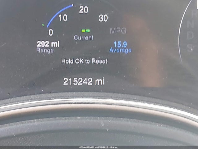Jeep Grand Cherokee Altitude 2014 1C4RJFAG6EC479338 Image 15